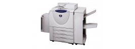 Toner Para Impresora Xerox CopyCentre C65 | Tiendacartucho®