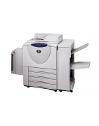 CopyCentre C90