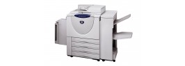 Toner Para Impresora Xerox CopyCentre C90 | Tiendacartucho®