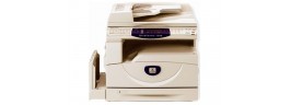 Toner Para Impresora Xerox DocuCentre 1055 | Tiendacartucho®
