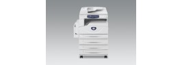 Toner Para Impresora Xerox DocuCentre 1085 | Tiendacartucho®
