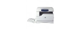 Toner Para Impresora Xerox DocuCentre 186 | Tiendacartucho®