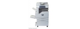 Toner Para Impresora Xerox DocuCentre 2005 | Tiendacartucho®
