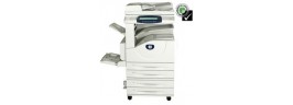 Toner Para Impresora Xerox DocuCentre 2055 | Tiendacartucho®
