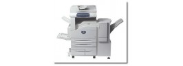 Toner Para Impresora Xerox DocuCentre 286 | Tiendacartucho®