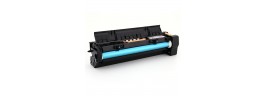 Toner Para Impresora Xerox DocuCentre 3055 | Tiendacartucho®