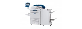 Toner Para Impresora Xerox DocuColor 240ST | Tiendacartucho®