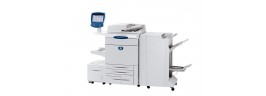 Toner Para Impresora Xerox DocuColor 242 | Tiendacartucho®