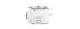 Toner Para Impresora Xerox DocuColor 265LP | Tiendacartucho®