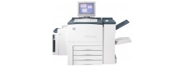 Toner Para Impresora Xerox DocuPrint 65 | Tiendacartucho®