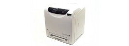Toner Para Impresora Xerox DocuPrint C2120 | Tiendacartucho®