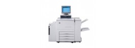 Toner Para Impresora Xerox DocuTech 65 | Tiendacartucho®