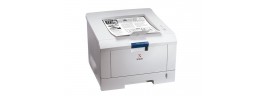 Toner Para Impresora Xerox PHASER 3150 | Tiendacartucho®