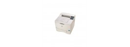 Toner Para Impresora Xerox PHASER 3420 | Tiendacartucho®