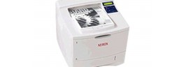 Toner Para Impresora Xerox PHASER 3425 | Tiendacartucho®
