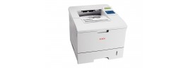 Toner Para Impresora Xerox PHASER 3500 | Tiendacartucho®