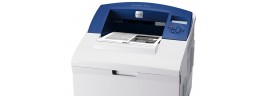 Toner Para Impresora Xerox Phaser 3600 | Tiendacartucho®