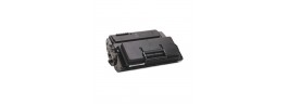 Toner Para Impresora Xerox Phaser 3600VB | Tiendacartucho®