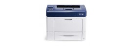 Toner Para Impresora Xerox Phaser 3610 | Tiendacartucho®