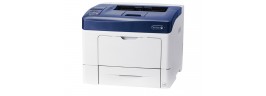 Toner Para Impresora Xerox Phaser 3610Vdn | Tiendacartucho®
