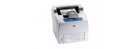 Toner Para Impresora Xerox Phaser 4510 | Tiendacartucho®