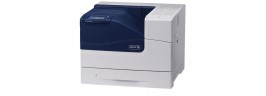 Toner Para Impresora Xerox Phaser 6700 | Tiendacartucho®