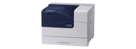 Toner Para Impresora Xerox Phaser 6700Vn | Tiendacartucho®