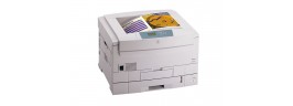 Toner Para Impresora Xerox Phaser 7300B | Tiendacartucho®