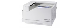 Toner Para Impresora Xerox Phaser 7500 | Tiendacartucho®