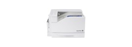 Toner Para Impresora Xerox Phaser 7500Vdn | Tiendacartucho®