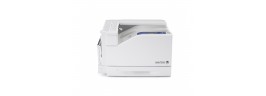 Toner Para Impresora Xerox Phaser 7500Vdt | Tiendacartucho®