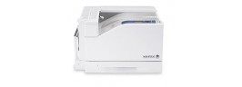 Toner Para Impresora Xerox Phaser 7500Vdx | Tiendacartucho®