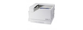 Toner Para Impresora Xerox Phaser 7500Vn | Tiendacartucho®