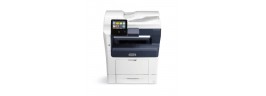 Toner Para Impresora Xerox VersaLink B405Vdn | Tiendacartucho®