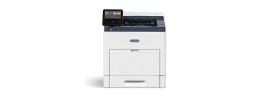 Toner Para Impresora Xerox VersaLink B600 | Tiendacartucho®