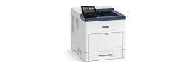 Toner Para Impresora Xerox VersaLink B600DN | Tiendacartucho®