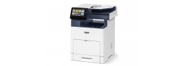 Toner Para Impresora Xerox VersaLink B605 | Tiendacartucho®