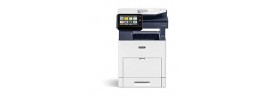 Toner Para Impresora Xerox VersaLink B605S | Tiendacartucho®