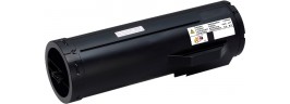 Toner Para Impresora Xerox VersaLink B605ST | Tiendacartucho®