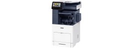 Toner Para Impresora Xerox VersaLink B605XL | Tiendacartucho®