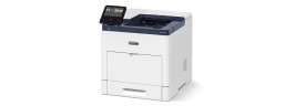 Toner Para Impresora Xerox VersaLink B610 | Tiendacartucho®