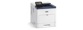 Toner Para Impresora Xerox VersaLink B610DN | Tiendacartucho®