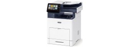 Toner Para Impresora Xerox VersaLink B615XL | Tiendacartucho®
