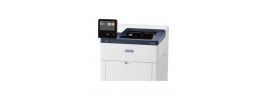 Toner Para Impresora Xerox VersaLink C500Vdn | Tiendacartucho®