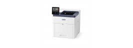 Toner Para Impresora Xerox VersaLink C500Vn | Tiendacartucho®