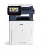 VersaLink C505Vs