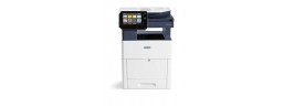 Toner Para Impresora Xerox VersaLink C505Vs | Tiendacartucho®