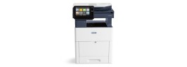 Toner Para Impresora Xerox VersaLink C505Vx | Tiendacartucho®