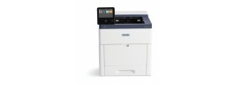 Toner Para Impresora Xerox VersaLink C600Vn | Tiendacartucho®