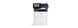 Toner Para Impresora Xerox VersaLink C605Vx | Tiendacartucho®